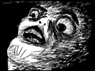 https://image.noelshack.com/fichiers/2012/39/1348597197-oh-crap-omg-rage-face.jpg