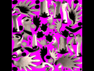 https://image.noelshack.com/fichiers/2012/39/1348602111-pinkmarbru.png