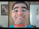 https://image.noelshack.com/fichiers/2012/39/1348602257-coucou.jpg