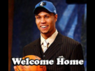 https://image.noelshack.com/fichiers/2012/39/1348603739-welcome-home-brandon-roy-jpg2.png