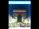 https://image.noelshack.com/fichiers/2012/39/1348604435-iphone-image-09-25-2012.jpg