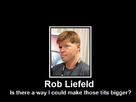 https://image.noelshack.com/fichiers/2012/39/1348608408-220px-rob-liefield-comic-convention.jpg