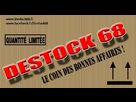 https://image.noelshack.com/fichiers/2012/39/1348642295-1337696607-destock68.jpg