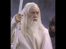 https://image.noelshack.com/fichiers/2012/39/1348657506-gandalf-antoine9320100412105151.jpg