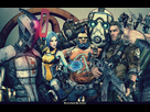 https://image.noelshack.com/fichiers/2012/39/1348662879-borderland-by-chams-02.jpg