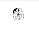 https://image.noelshack.com/fichiers/2012/39/1348663505-ragecomic.png
