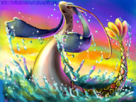 https://image.noelshack.com/fichiers/2012/39/1348665947-shiny-milotic-by-twarda8the8xanax-d2t0z32.png