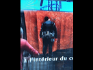 https://image.noelshack.com/fichiers/2012/39/1348666217-img-0456.jpg