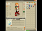 https://image.noelshack.com/fichiers/2012/39/1348676731-roz-la-magicienne.png