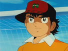 https://image.noelshack.com/fichiers/2012/39/1348677490-genzo-wakabayashi-199880.jpg