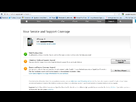 https://image.noelshack.com/fichiers/2012/39/1348682263-apple.jpg