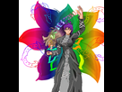 https://image.noelshack.com/fichiers/2012/39/1348682465-hiriji-caster.jpg
