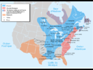https://image.noelshack.com/fichiers/2012/39/1348684720-800px-nouvelle-france-map-fr-svg.png