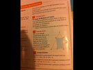 https://image.noelshack.com/fichiers/2012/39/1348685936-iphone-image-09-26-2012.jpg