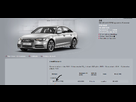 https://image.noelshack.com/fichiers/2012/39/1348685982-audi.png