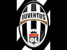 https://image.noelshack.com/fichiers/2012/39/1348686571-aaa-logo.png