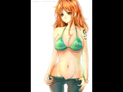 https://image.noelshack.com/fichiers/2012/39/1348688098-nami-ii-by-flowerxl-d5g20vs.jpg