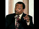 https://image.noelshack.com/fichiers/2012/39/1348692275-alan-keyes.jpg