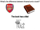 https://image.noelshack.com/fichiers/2012/39/1348692523-arsenul.jpg