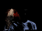 https://image.noelshack.com/fichiers/2012/39/1348694435-funny-gif-88824570.gif