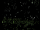 https://image.noelshack.com/fichiers/2012/39/1348695005-tumblr-maxvp5u70b1qdlh1io1-500.gif