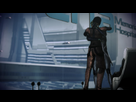 https://image.noelshack.com/fichiers/2012/39/1348695239-masseffect3-2012-09-26-21-32-57-56.jpg