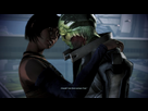 https://image.noelshack.com/fichiers/2012/39/1348695240-masseffect3-2012-09-26-21-32-59-30.jpg