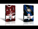 https://image.noelshack.com/fichiers/2012/39/1348704269-ac-milan-fifa.png