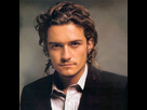 https://image.noelshack.com/fichiers/2012/39/1348737945-orlando-bloom-bilbo.jpg