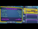 https://image.noelshack.com/fichiers/2012/39/1348742388-borderlands2-1.jpg