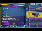 https://image.noelshack.com/fichiers/2012/39/1348742399-borderlands2-2.jpg