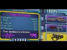 https://image.noelshack.com/fichiers/2012/39/1348742426-borderlands2-3.jpg