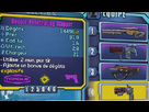 https://image.noelshack.com/fichiers/2012/39/1348742437-borderlands2-4.jpg