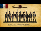 https://image.noelshack.com/fichiers/2012/39/1348743417-french-roster.jpg