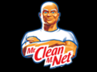 https://www.noelshack.com/2012-39-1348745481-mrclean-logo2.gif