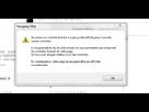 https://image.noelshack.com/fichiers/2012/39/1348758133-skype.png