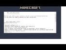 https://image.noelshack.com/fichiers/2012/39/1348760620-sans-titre.png