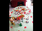 https://image.noelshack.com/fichiers/2012/39/1348761487-repas.jpg