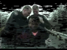 https://image.noelshack.com/fichiers/2012/39/1348763074-c6a83833.gif