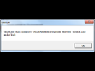https://image.noelshack.com/fichiers/2012/39/1348764548-probleme-borderlands.png