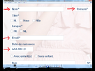 https://image.noelshack.com/fichiers/2012/39/1348765316-help.png