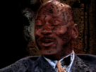 https://image.noelshack.com/fichiers/2012/39/1348767716-michael-jordan-lol.gif
