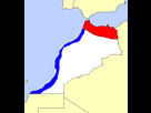 https://image.noelshack.com/fichiers/2012/39/1348770453-ma-part-du-maroc-lol.png