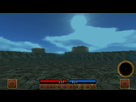 https://image.noelshack.com/fichiers/2012/39/1348773534-pokemondevlegend3.jpg