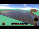 https://image.noelshack.com/fichiers/2012/39/1348773534-pokemondevlegend4.jpg