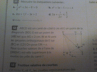 https://image.noelshack.com/fichiers/2012/39/1348775341-2012-09-27-21-46-59.jpg