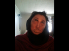 https://image.noelshack.com/fichiers/2012/39/1348775846-1348773851705.jpg