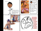 https://image.noelshack.com/fichiers/2012/39/1348776739-amy.png