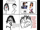 https://image.noelshack.com/fichiers/2012/39/1348779032-chris.png