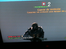 https://image.noelshack.com/fichiers/2012/39/1348779432-photo-3.jpg